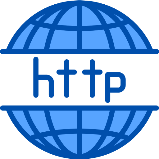 HTTP